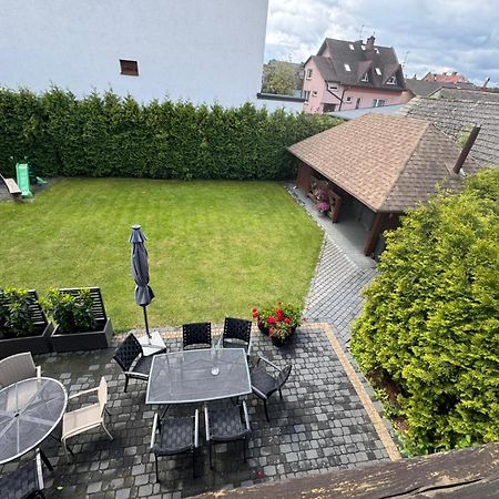 Alespanie Olsztyn  Bagian luar foto